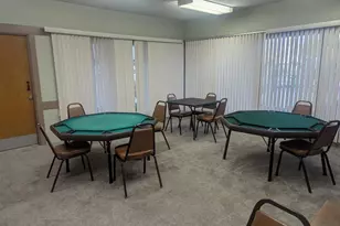 2300 E Valley Pkwy, Escondido, CA 92027 - Photo 22