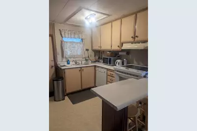 2300 E Valley Parkway #187, Escondido, CA 92027 - Photo 6