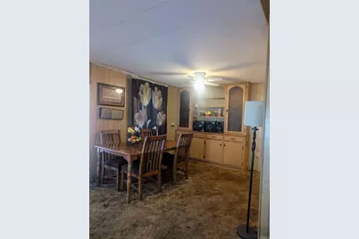 2300 E Valley Parkway #187, Escondido, CA 92027 - Photo 8