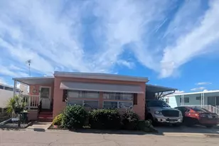 2300 E Valley Pkwy, Escondido, CA 92027 - Photo 2