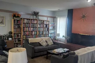 2300 E Valley Pkwy, Escondido, CA 92027 - Photo 20