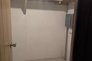 2300 E Valley Pkwy, Escondido, CA 92027 - Photo 10