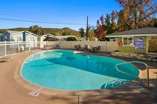 3505 Alpine Blvd #Spc 46, Alpine, CA 91901 - Photo 42