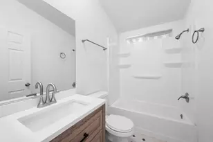 3505 Alpine Blvd #Spc 46, Alpine, CA 91901 - Photo 30