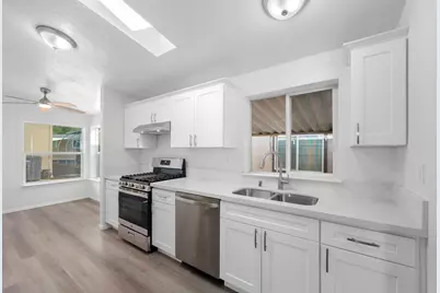 3505 Alpine Boulevard #Spc 46, Alpine, CA 91901 - Photo 26