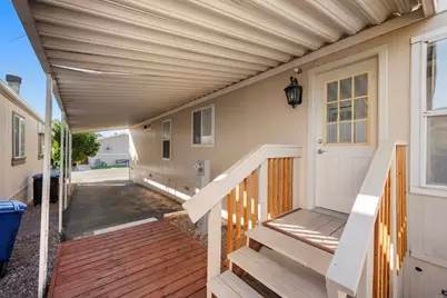 3505 Alpine Boulevard #Spc 46, Alpine, CA 91901 - Photo 38