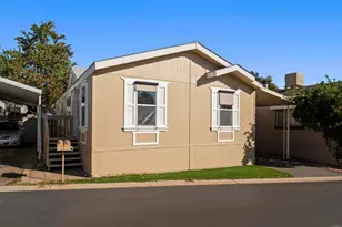 3505 Alpine Blvd #Spc 46, Alpine, CA 91901 - Photo 1