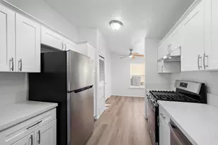 3505 Alpine Blvd #Spc 46, Alpine, CA 91901 - Photo 28