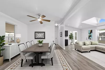 3505 Alpine Boulevard #Spc 46, Alpine, CA 91901 - Photo 4