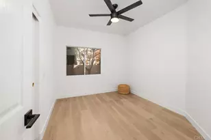 866 Windridge Cir, San Marcos, CA 92078 - Photo 44