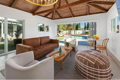 866 Windridge Circle, San Marcos, CA 92078 - Photo 48