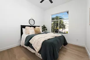 866 Windridge Cir, San Marcos, CA 92078 - Photo 36