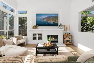 866 Windridge Circle, San Marcos, CA 92078 - Photo 34