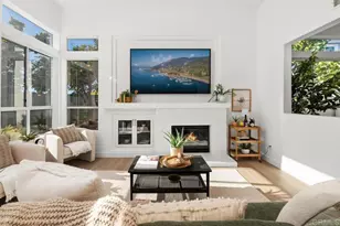 866 Windridge Cir, San Marcos, CA 92078 - Photo 34