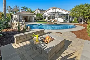 866 Windridge Cir, San Marcos, CA 92078 - Photo 54