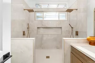 866 Windridge Cir, San Marcos, CA 92078 - Photo 42