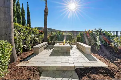 866 Windridge Circle, San Marcos, CA 92078 - Photo 52