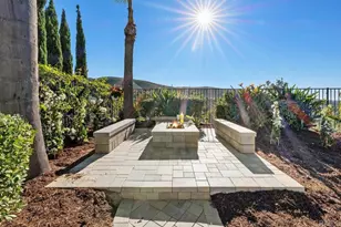 866 Windridge Cir, San Marcos, CA 92078 - Photo 52