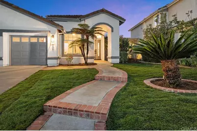 866 Windridge Circle, San Marcos, CA 92078 - Photo 12