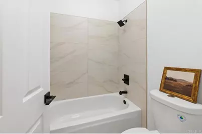 866 Windridge Circle, San Marcos, CA 92078 - Photo 38