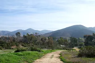 866 Windridge Cir, San Marcos, CA 92078 - Photo 62