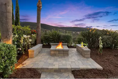 866 Windridge Circle, San Marcos, CA 92078 - Photo 2