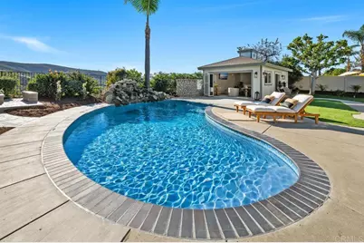 866 Windridge Circle, San Marcos, CA 92078 - Photo 56