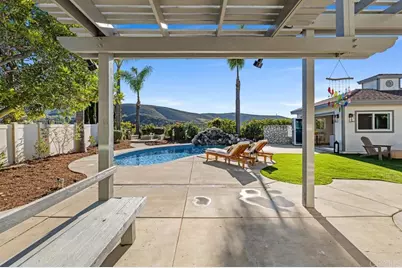 866 Windridge Circle, San Marcos, CA 92078 - Photo 46