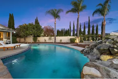 866 Windridge Circle, San Marcos, CA 92078 - Photo 8