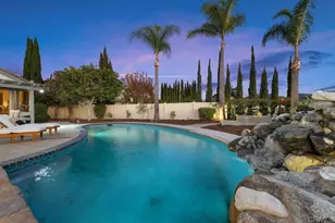 866 Windridge Cir, San Marcos, CA 92078 - Photo 8