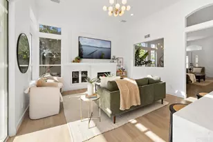 866 Windridge Cir, San Marcos, CA 92078 - Photo 28