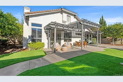 866 Windridge Circle, San Marcos, CA 92078 - Photo 50