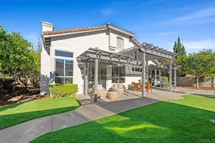 866 Windridge Cir, San Marcos, CA 92078 - Photo 50