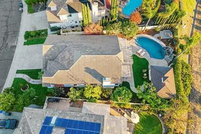 866 Windridge Circle, San Marcos, CA 92078 - Photo 16