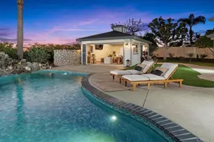 866 Windridge Cir, San Marcos, CA 92078 - Photo 10