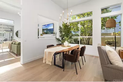 866 Windridge Circle, San Marcos, CA 92078 - Photo 24