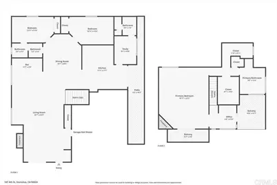 147 4th Street, Encinitas, CA 92024 - Photo 62