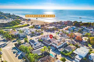 147 4th St, Encinitas, CA 92024 - Photo 2