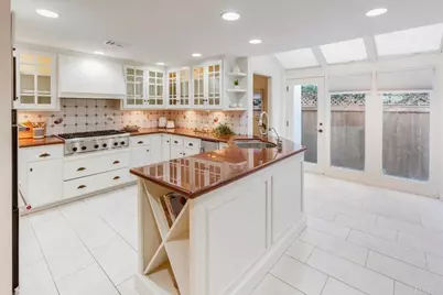 147 4th Street, Encinitas, CA 92024 - Photo 22