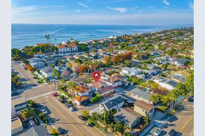 147 4th Street, Encinitas, CA 92024 - Photo 4