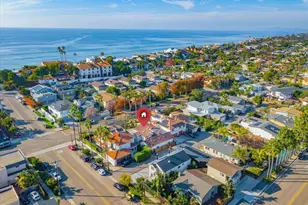 147 4th St, Encinitas, CA 92024 - Photo 4