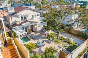 147 4th St, Encinitas, CA 92024 - Photo 6