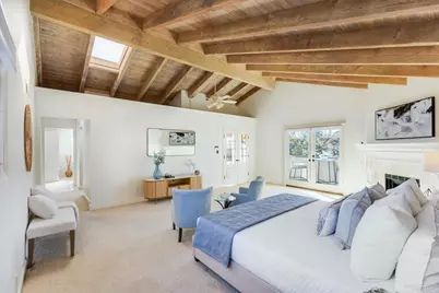 147 4th Street, Encinitas, CA 92024 - Photo 36