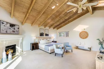 147 4th Street, Encinitas, CA 92024 - Photo 34