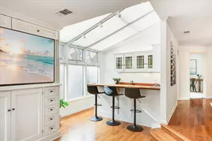 147 4th St, Encinitas, CA 92024 - Photo 16