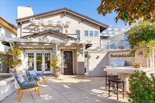 147 4th St, Encinitas, CA 92024 - Photo 10