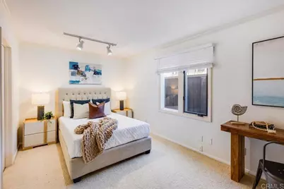 147 4th Street, Encinitas, CA 92024 - Photo 28