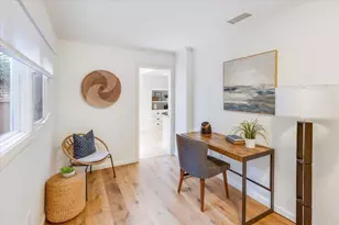 147 4th St, Encinitas, CA 92024 - Photo 26