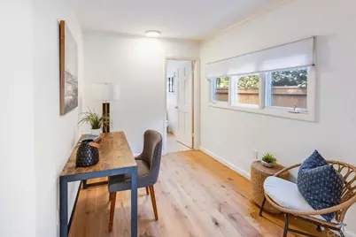 147 4th Street, Encinitas, CA 92024 - Photo 24