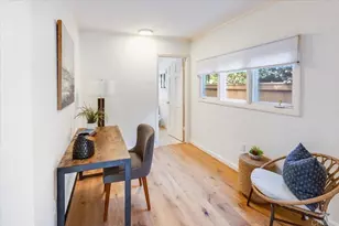 147 4th St, Encinitas, CA 92024 - Photo 24